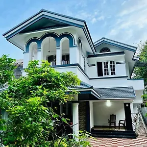 https://sithara-homestay-fort-cochin.kerala-hotels.net