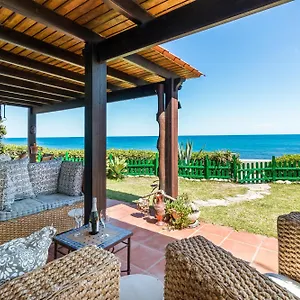 https://beach-villa-dorada.es-andalucia.com