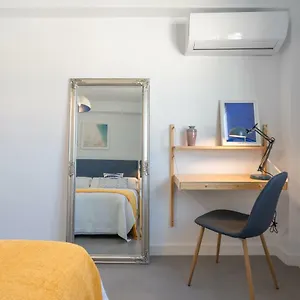 https://iloftmalaga-san-millan.es-andalucia.com