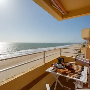 https://altamar-sunny-home.es-andalucia.com